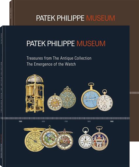 patek philippe katalog pdf 1980|patek philippe watches Volume ii.